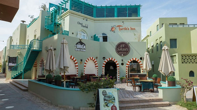 Картинка - 1