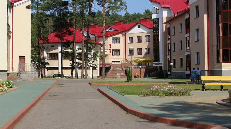 Картинка - 2