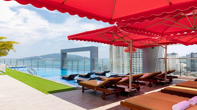 Картинка - 2