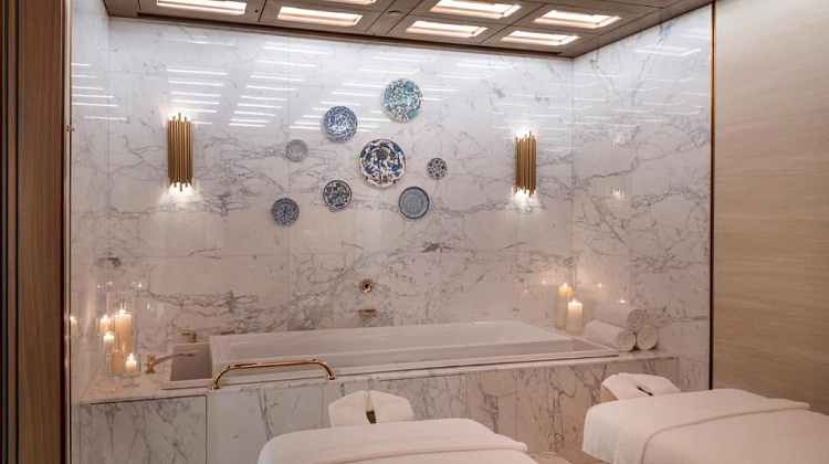 Картинка - 10