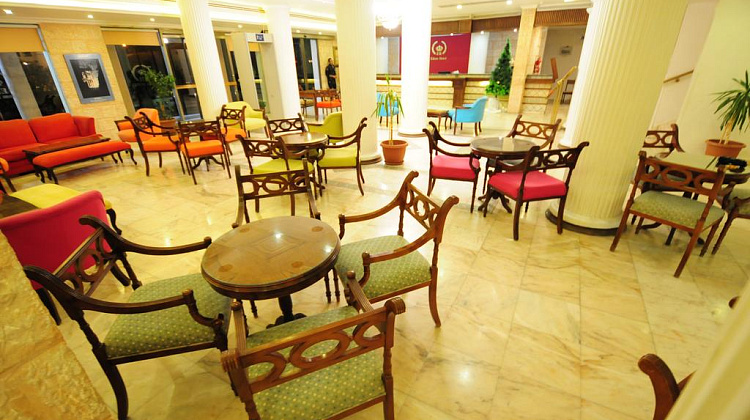 Картинка - 3