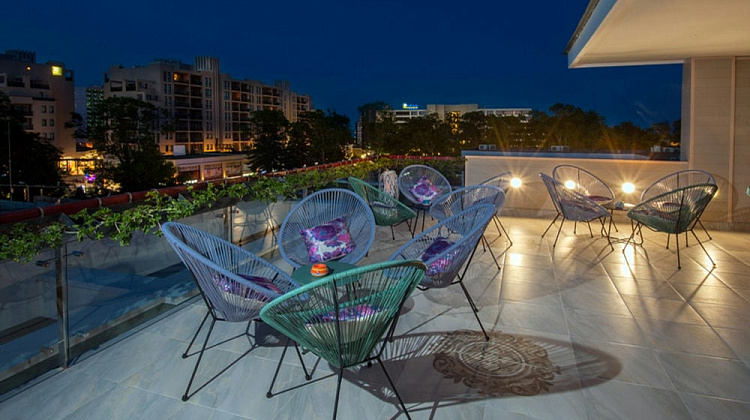 Картинка - 15