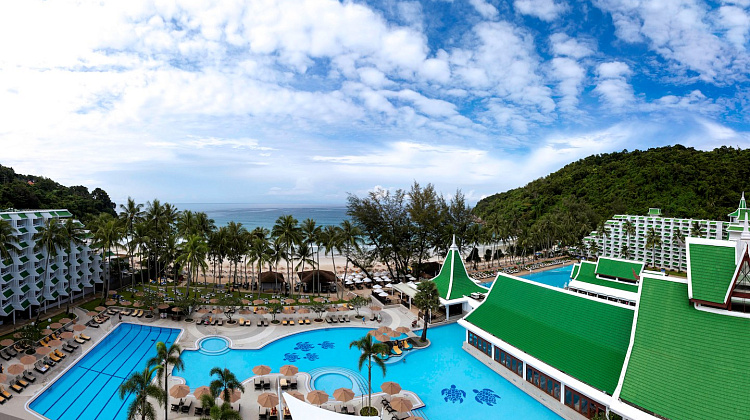 Картинка - 5