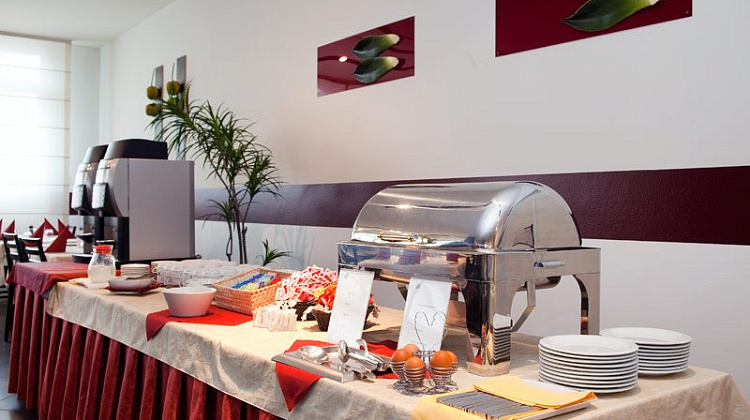 Картинка - 7