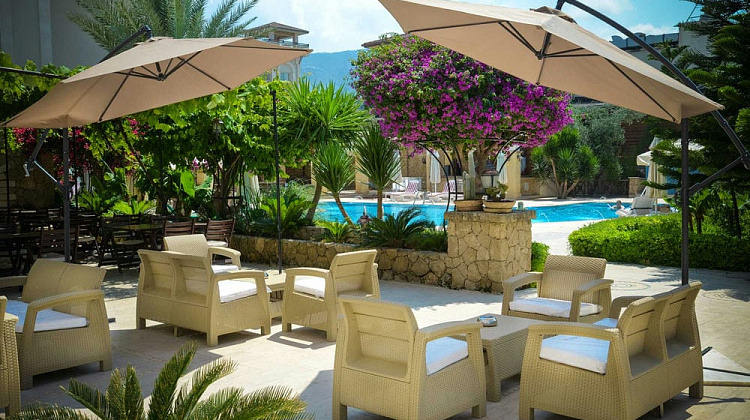 Картинка - 21