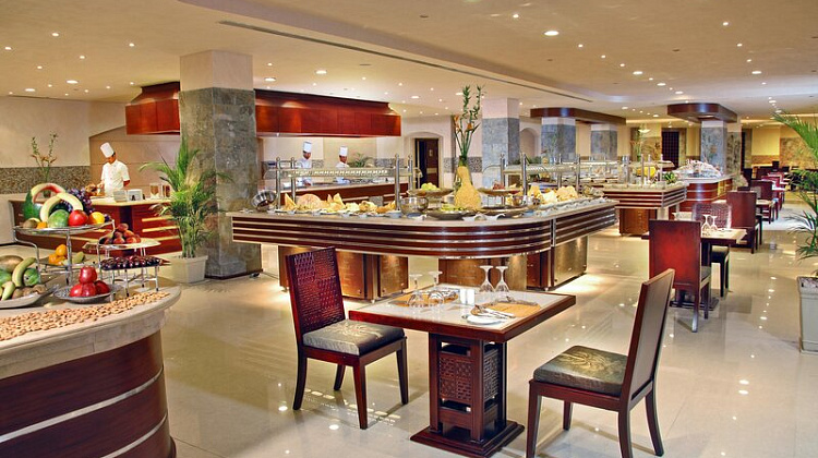 Картинка - 9