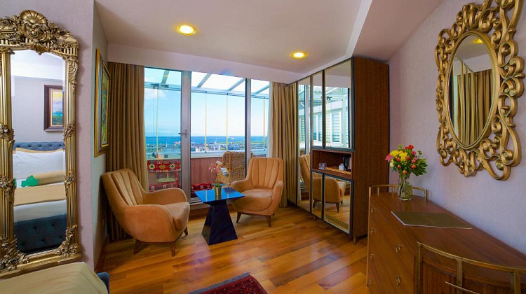 Картинка - 6