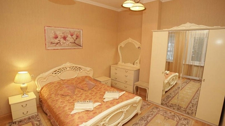 Картинка - 8