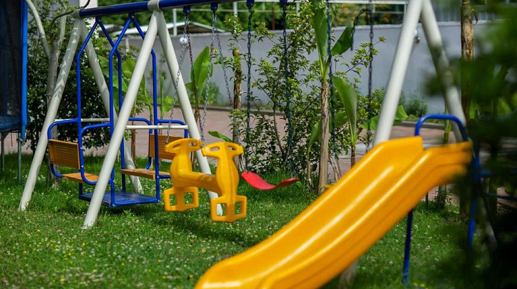 Картинка - 14