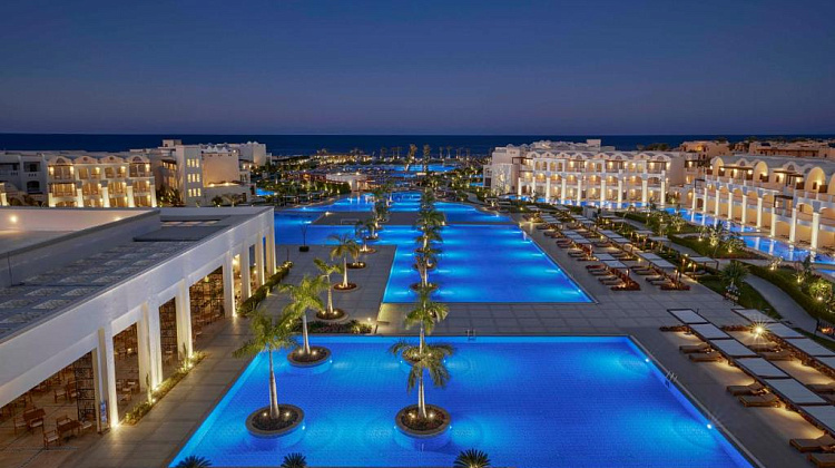 Картинка - 3