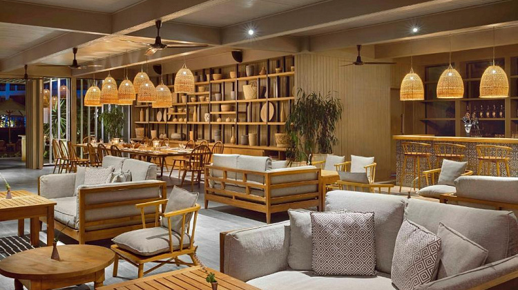 Картинка - 8