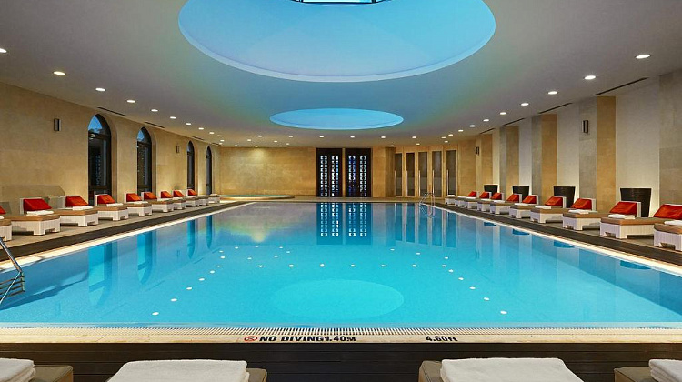 Картинка - 15