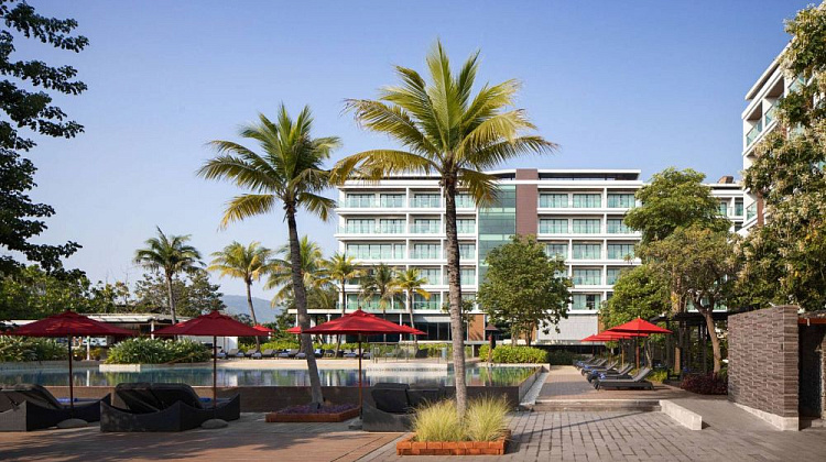 Картинка - 5