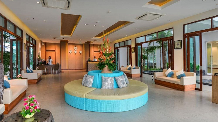 Картинка - 5