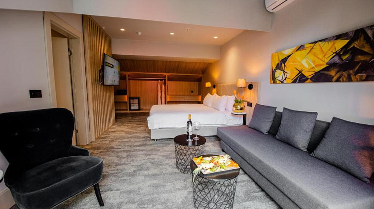 Картинка - 3