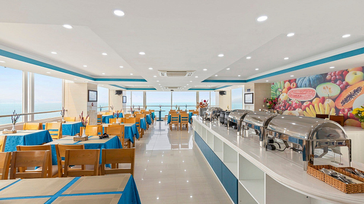 Картинка - 2