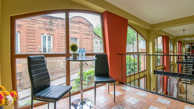 Картинка - 9