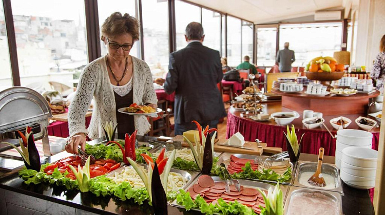 Картинка - 2