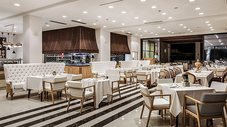 Картинка - 5