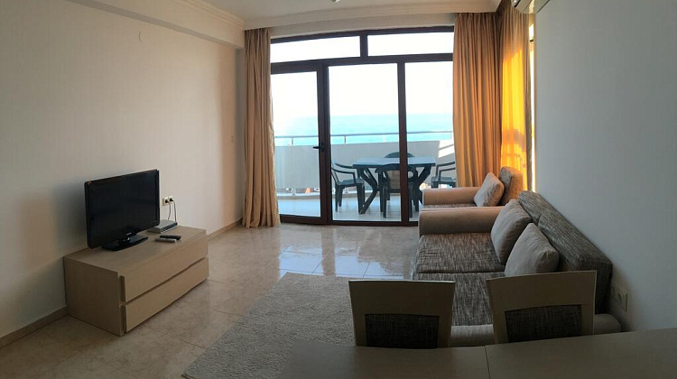 Картинка - 6