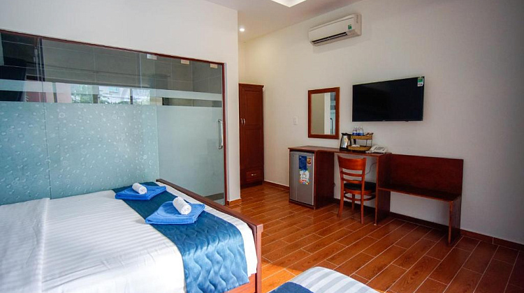 Картинка - 5