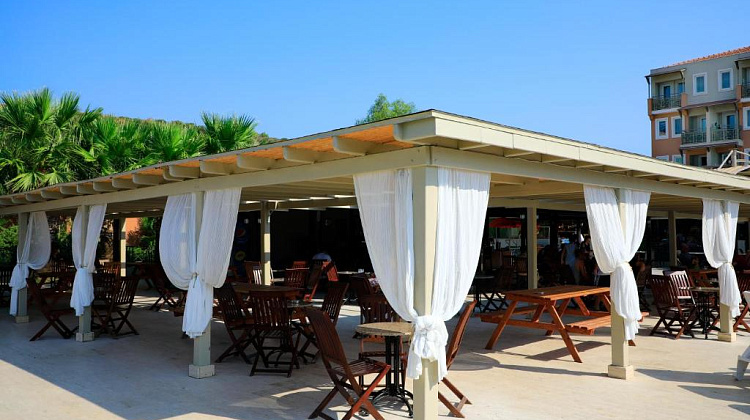 Картинка - 11