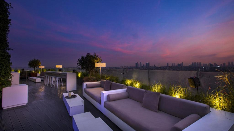 Картинка - 13