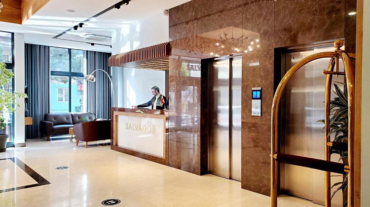 Картинка - 6