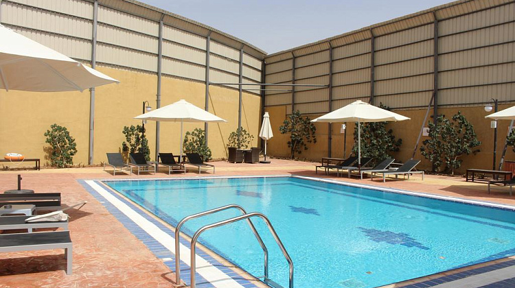 Картинка - 9