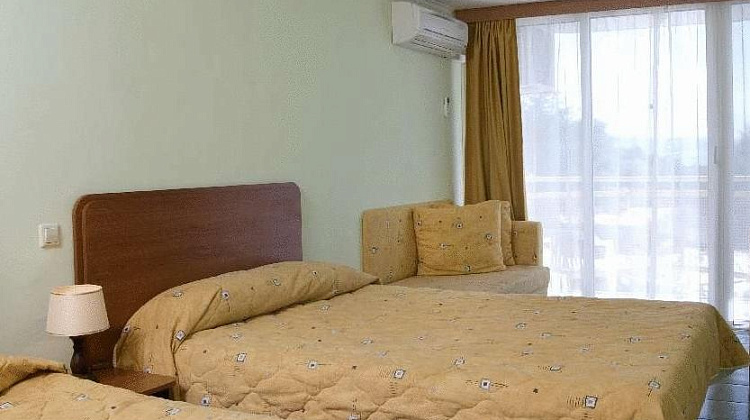 Картинка - 17