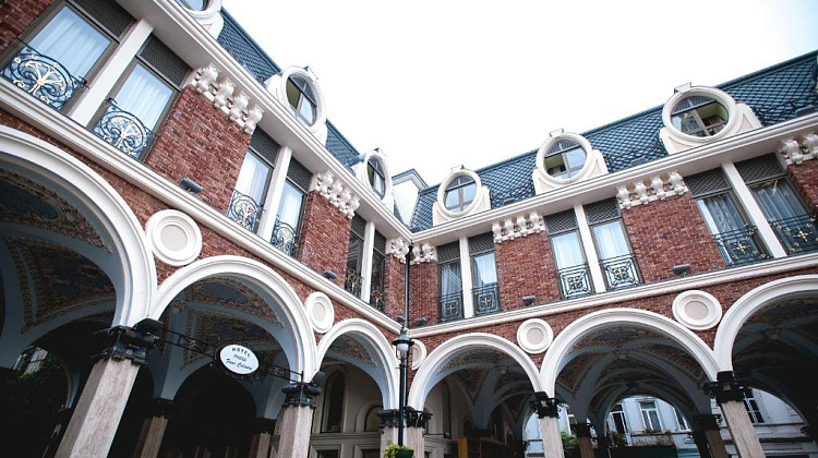 Картинка - 2