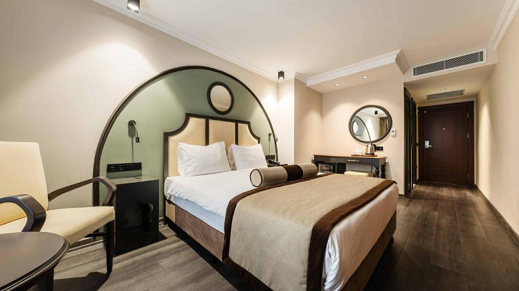 Картинка - 11