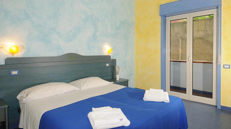 Картинка - 7