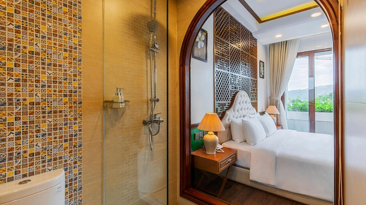 Картинка - 5