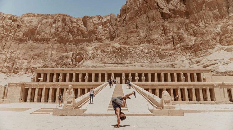 Картинка - 1