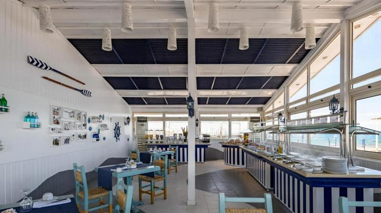 Картинка - 16