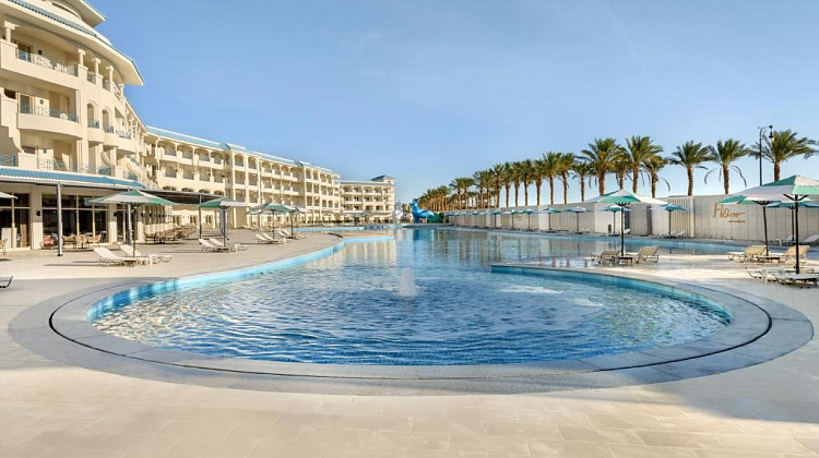 Картинка - 7