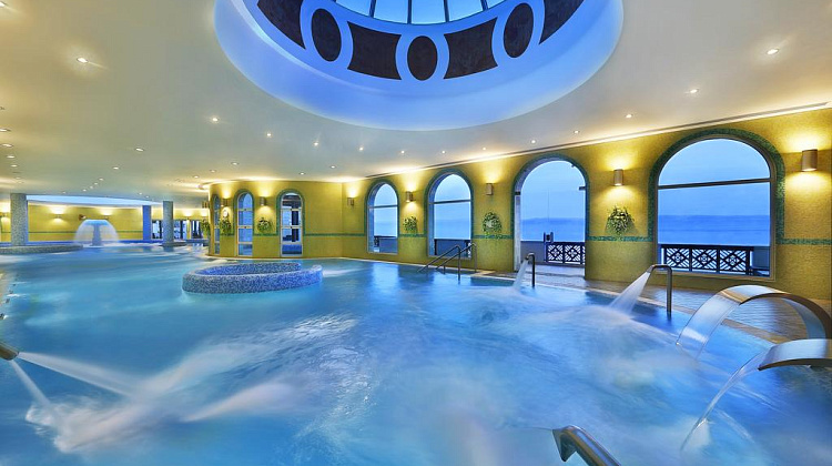 Картинка - 7