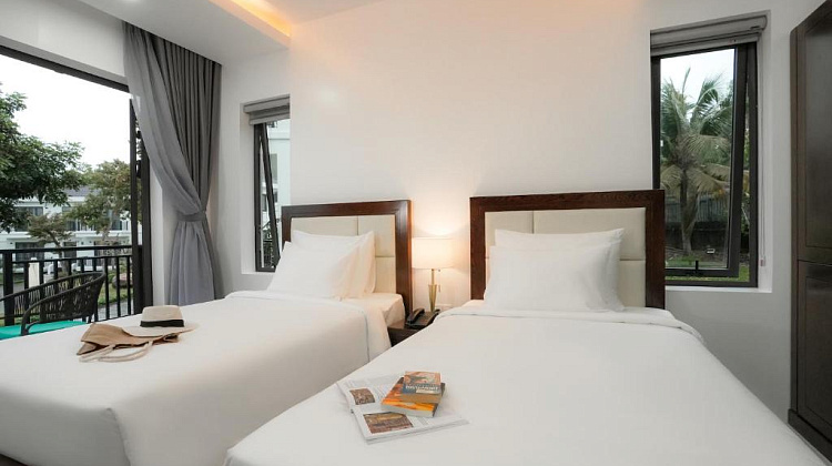 Картинка - 4