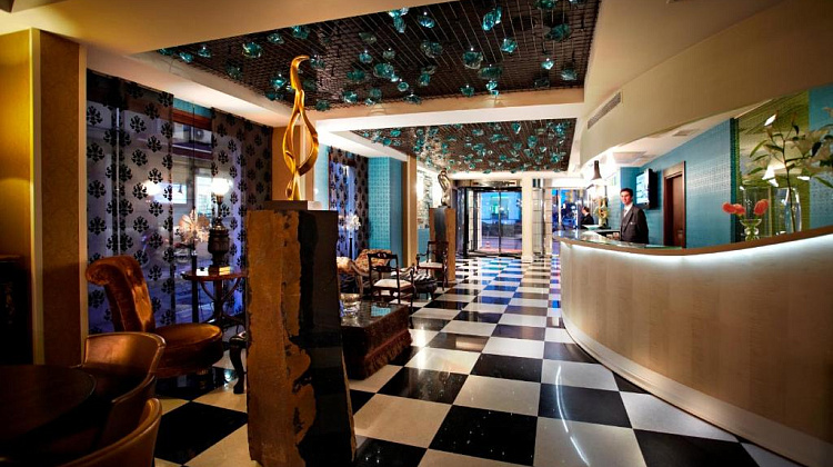 Картинка - 2