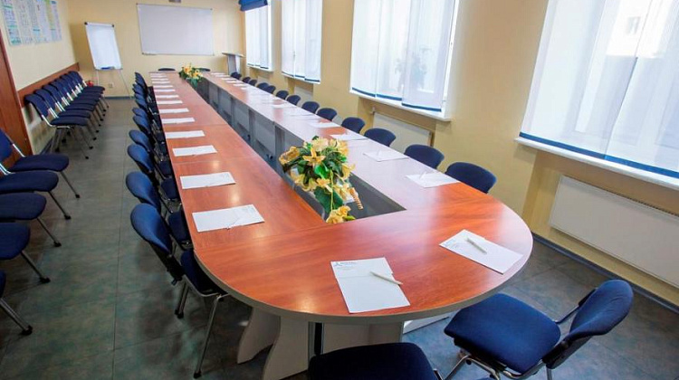 Картинка - 8