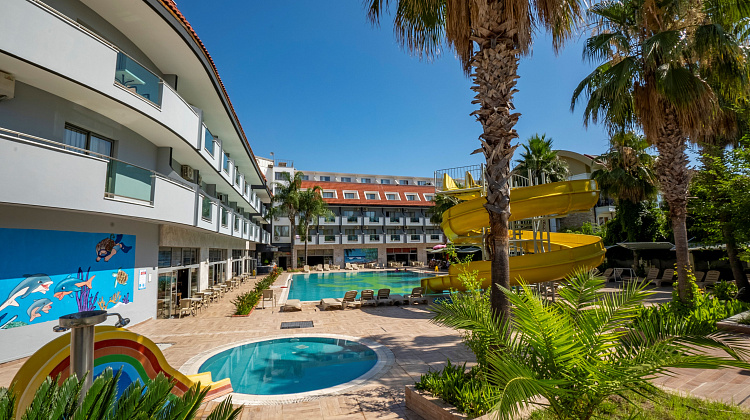 Картинка - 13