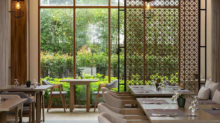 Картинка - 9