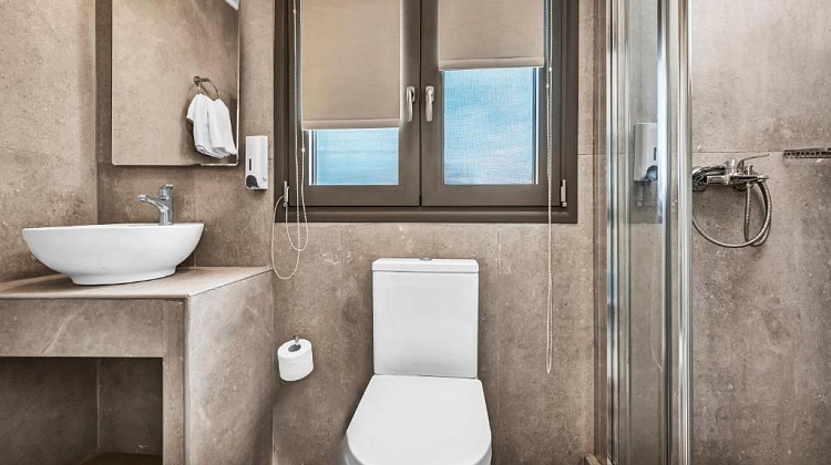 Картинка - 14