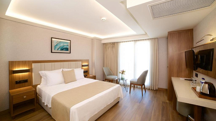 Картинка - 7