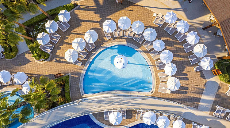 Картинка - 2