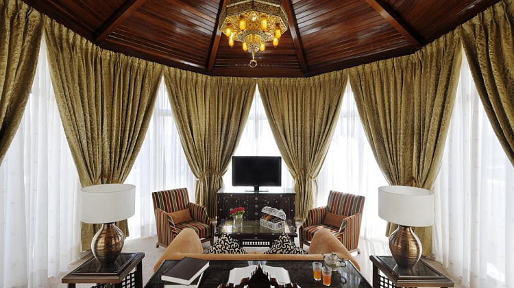 Картинка - 6