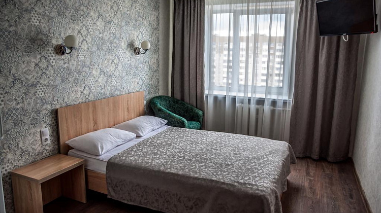 Картинка - 2