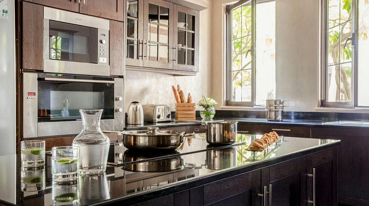 Картинка - 16