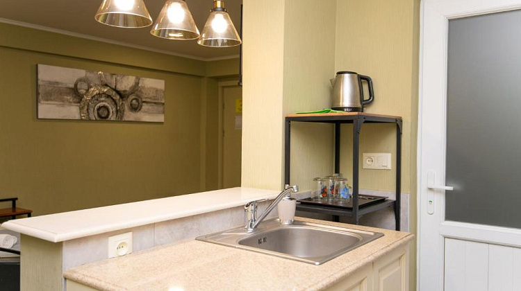 Картинка - 11